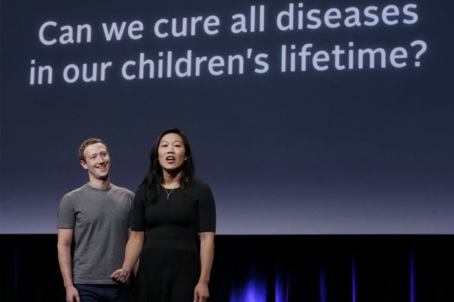 vo chong ty phu zuckerberg se tai tro 3 ty usd cho y hoc
