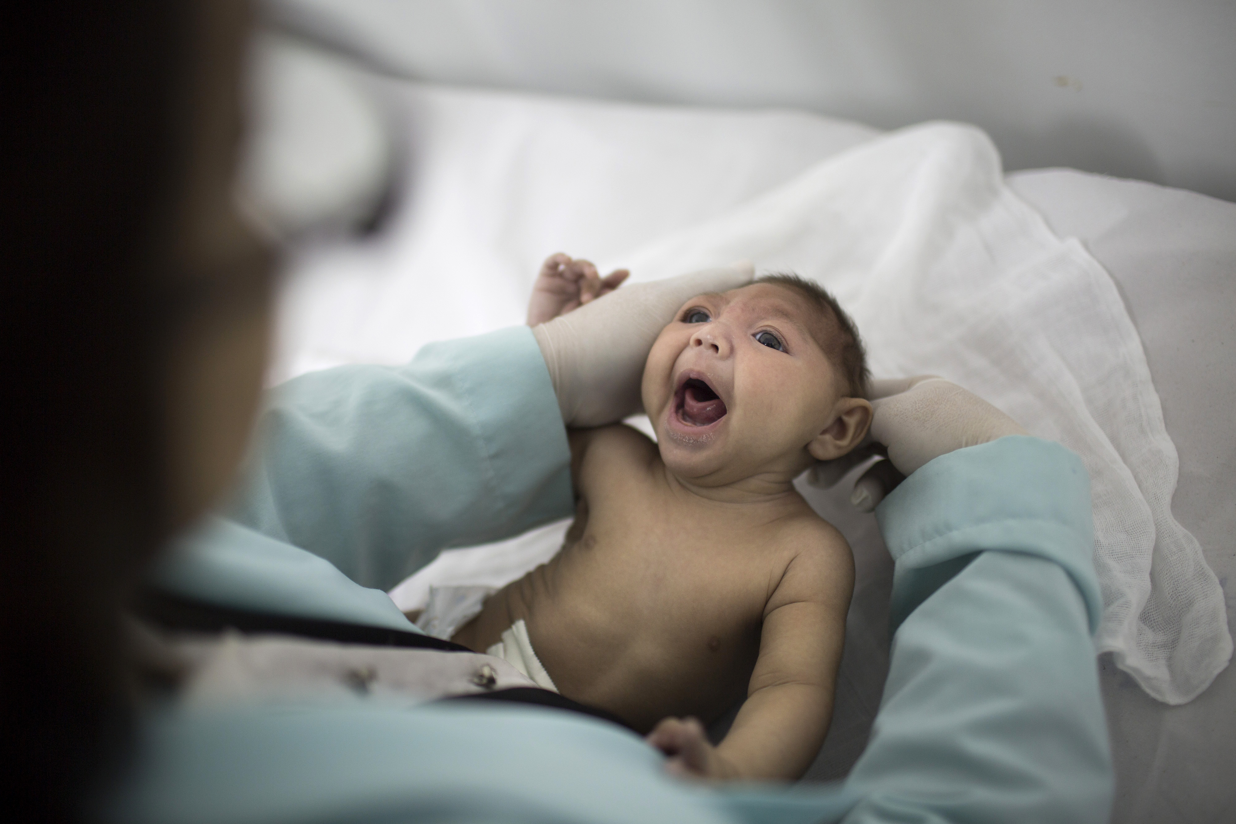 thai lan xuat hien 4 ca benh dau nho nghi ngo do virus zika