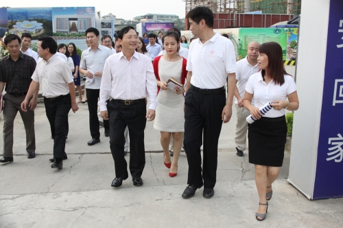 cung huu nghi viet trung da cat noc