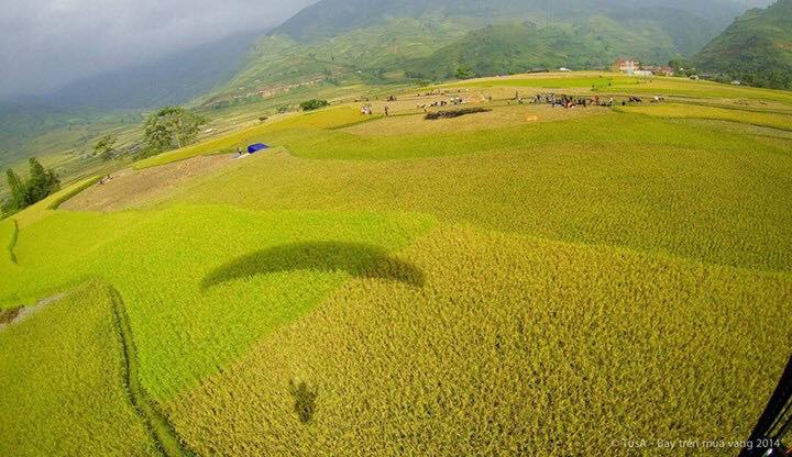 mu cang chai tuyet dep qua goc nhin tren cao