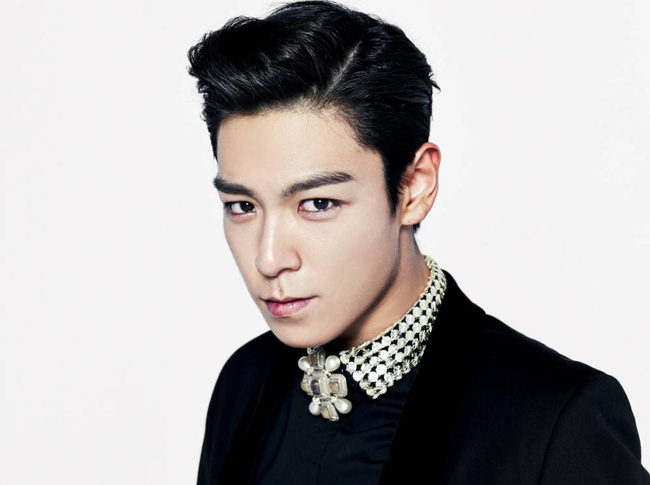 top 16 my nam han quoc chiem tron trai tim cua nguoi dong tinh
