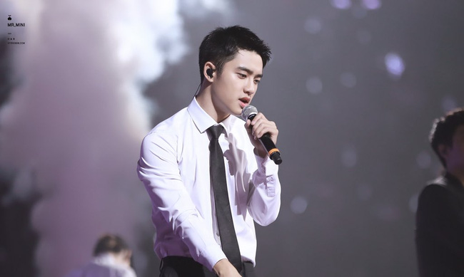 top 16 my nam han quoc chiem tron trai tim cua nguoi dong tinh