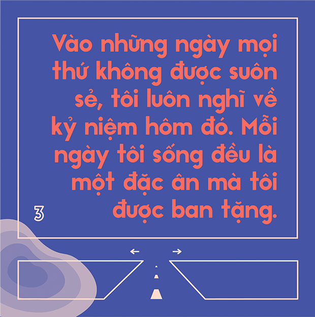 10 cau chuyen se cho ban thay chi can mot khoanh khac thoi se thay doi cuoc doi mai mai
