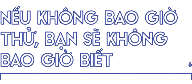 10 cau chuyen se cho ban thay chi can mot khoanh khac thoi se thay doi cuoc doi mai mai