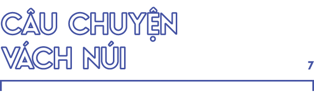 10 cau chuyen se cho ban thay chi can mot khoanh khac thoi se thay doi cuoc doi mai mai