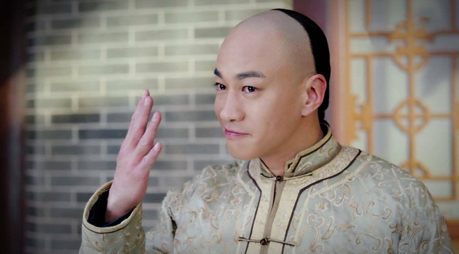 ho hanh nhi cuoi cung da xuat hien nhung buon lam sao lai yeu tham ha nhuan dong