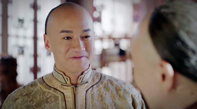 ho hanh nhi cuoi cung da xuat hien nhung buon lam sao lai yeu tham ha nhuan dong