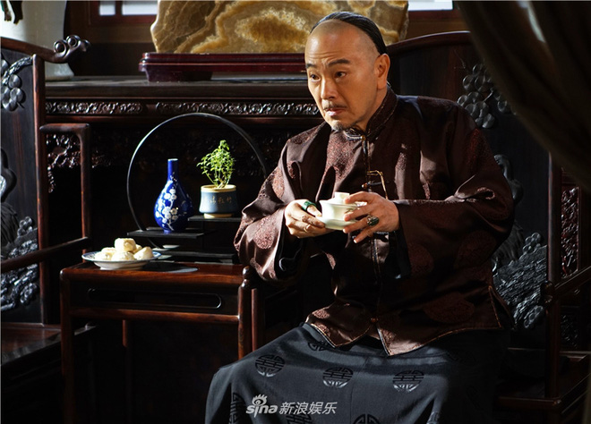 ho hanh nhi cuoi cung da xuat hien nhung buon lam sao lai yeu tham ha nhuan dong