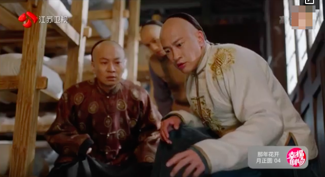 ho hanh nhi cuoi cung da xuat hien nhung buon lam sao lai yeu tham ha nhuan dong