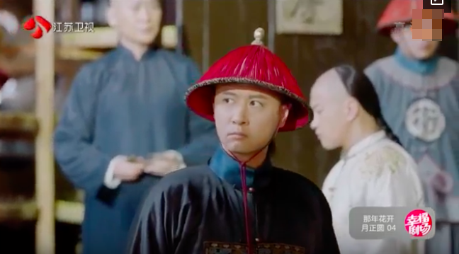 ho hanh nhi cuoi cung da xuat hien nhung buon lam sao lai yeu tham ha nhuan dong