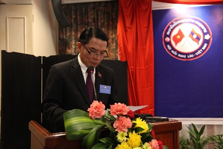 trung uong hoi huu nghi lao viet chuc mung quoc khanh 72 nam quoc khanh viet nam