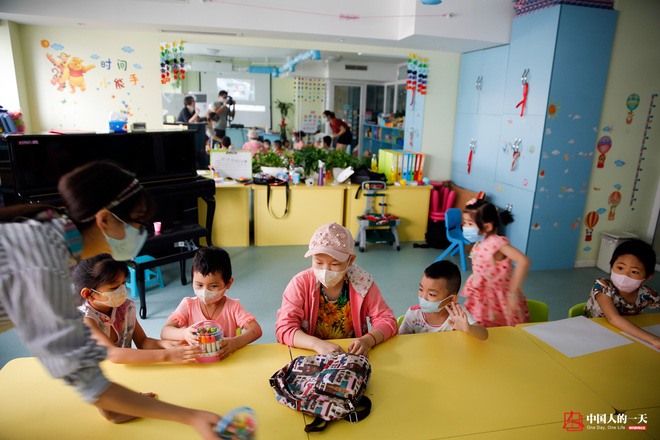 nhat ky phieu bat o bac kinh cua tre em mac benh ung thu phai o trong nhung can nha chat choi kiem tim hy vong song