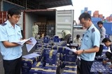 cay cau vua thong quan noi quang ninh voi trung quoc mang y nghia gi