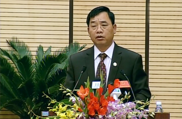 vn pharma thuoc h capita cung 7 loai khang sinh chua he vao bat ky benh vien nao tai ha noi va tp hcm