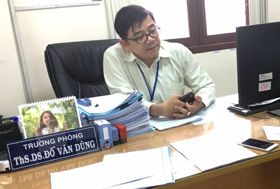 vn pharma thuoc h capita cung 7 loai khang sinh chua he vao bat ky benh vien nao tai ha noi va tp hcm