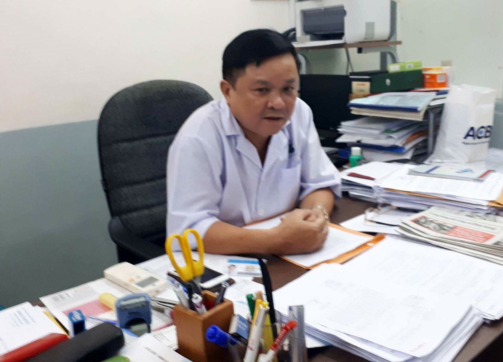 vn pharma thuoc h capita cung 7 loai khang sinh chua he vao bat ky benh vien nao tai ha noi va tp hcm