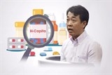 vn pharma lam gia thuoc ung thu bo y te khong bo sot can bo sai pham