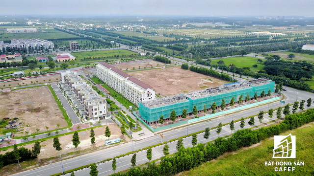 sieu du an thanh pho moi binh duong 10 ty usd hien gio ra sao