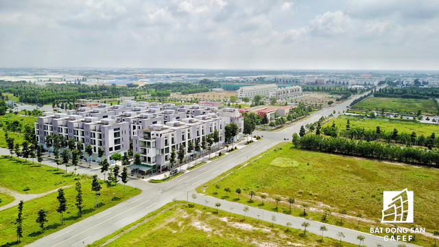 sieu du an thanh pho moi binh duong 10 ty usd hien gio ra sao