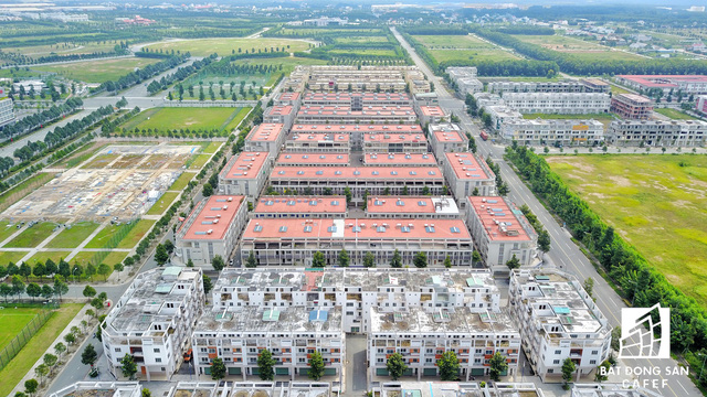 sieu du an thanh pho moi binh duong 10 ty usd hien gio ra sao