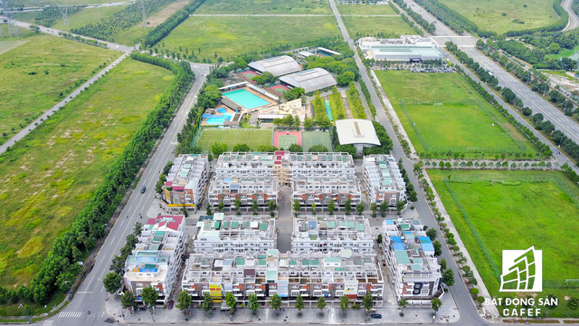 sieu du an thanh pho moi binh duong 10 ty usd hien gio ra sao