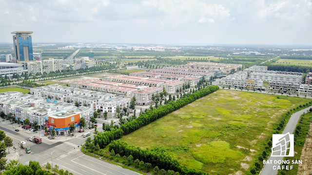 sieu du an thanh pho moi binh duong 10 ty usd hien gio ra sao