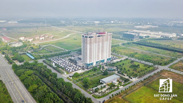 sieu du an thanh pho moi binh duong 10 ty usd hien gio ra sao