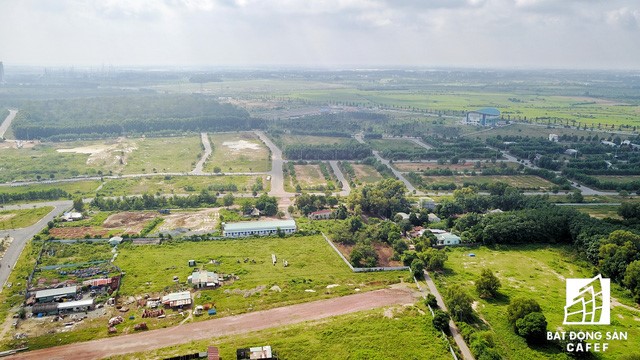 sieu du an thanh pho moi binh duong 10 ty usd hien gio ra sao