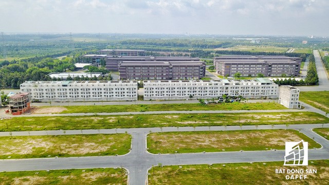 sieu du an thanh pho moi binh duong 10 ty usd hien gio ra sao
