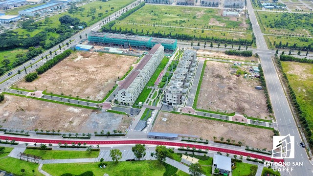 sieu du an thanh pho moi binh duong 10 ty usd hien gio ra sao