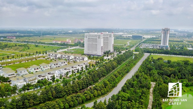 sieu du an thanh pho moi binh duong 10 ty usd hien gio ra sao