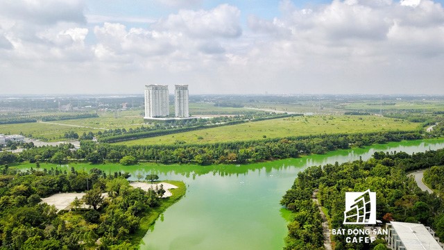 sieu du an thanh pho moi binh duong 10 ty usd hien gio ra sao