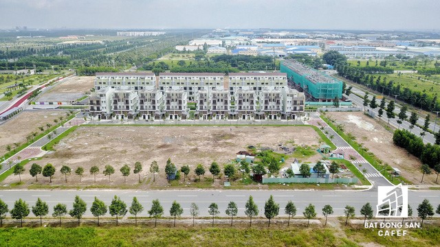 sieu du an thanh pho moi binh duong 10 ty usd hien gio ra sao