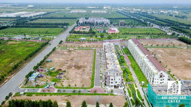 sieu du an thanh pho moi binh duong 10 ty usd hien gio ra sao