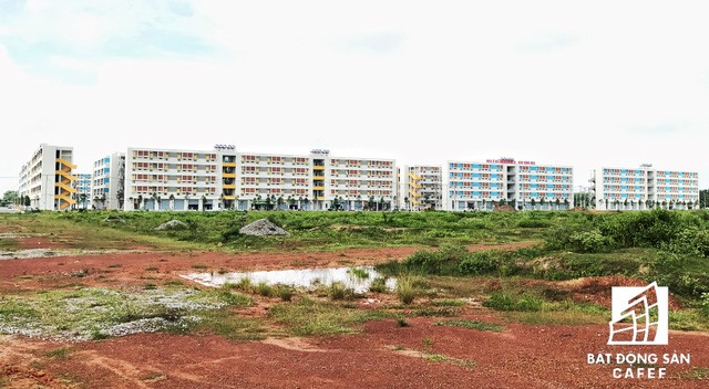 sieu du an thanh pho moi binh duong 10 ty usd hien gio ra sao