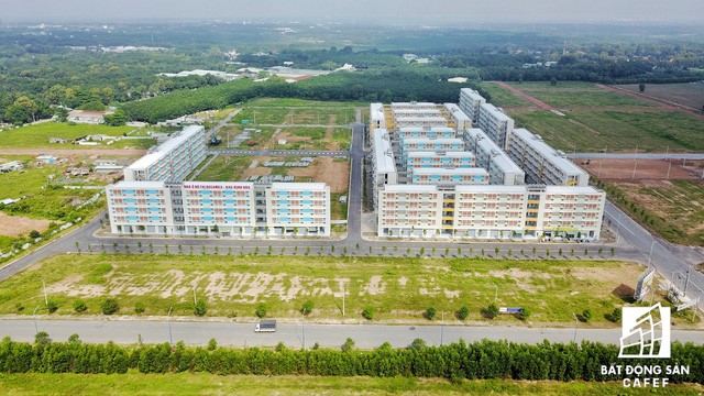 sieu du an thanh pho moi binh duong 10 ty usd hien gio ra sao