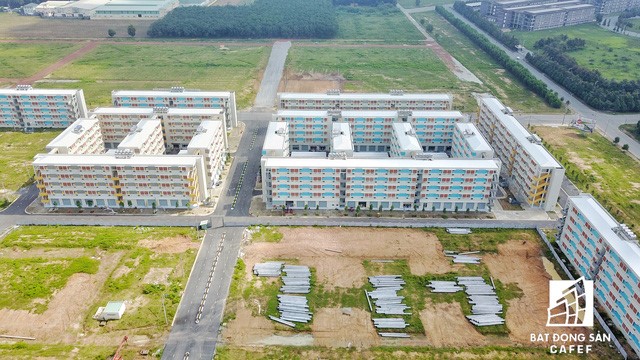 sieu du an thanh pho moi binh duong 10 ty usd hien gio ra sao