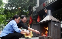 mam cung ram thang 7 can chuan bi nhung gi