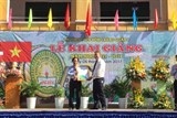 tan thay hoc kieu nhat ban tai viet nam