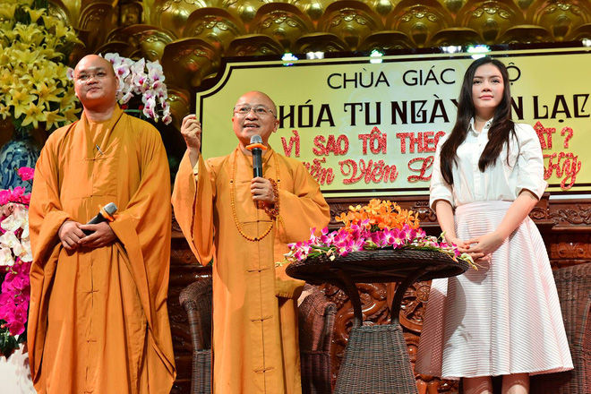 ly nha ky roi nuoc mat nho ve thoi tung mat tu tin vi qua ngheo