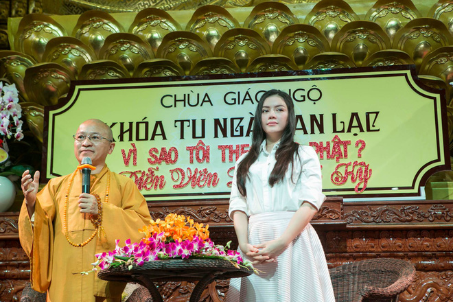 ly nha ky roi nuoc mat nho ve thoi tung mat tu tin vi qua ngheo