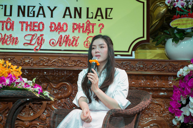 ly nha ky roi nuoc mat nho ve thoi tung mat tu tin vi qua ngheo