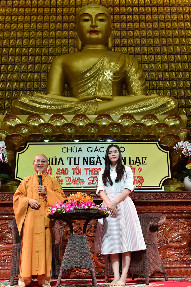 ly nha ky roi nuoc mat nho ve thoi tung mat tu tin vi qua ngheo