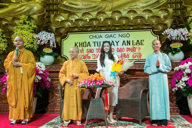 ly nha ky roi nuoc mat nho ve thoi tung mat tu tin vi qua ngheo