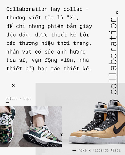 mau nmd collab moi nhat cua adidas duoc lay cam hung tu ninja nhat ban