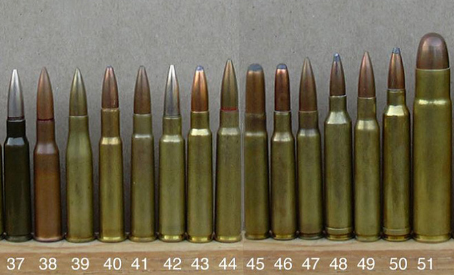 nga thiet ke lai sung ban tia dragunov huyen thoai de su dung dan 300 win mag lon hon