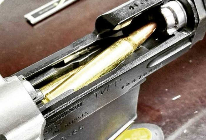 nga thiet ke lai sung ban tia dragunov huyen thoai de su dung dan 300 win mag lon hon
