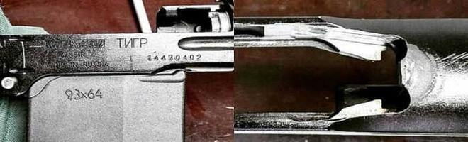 nga thiet ke lai sung ban tia dragunov huyen thoai de su dung dan 300 win mag lon hon