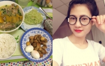 ngay gia dinh viet nam la ngay nao