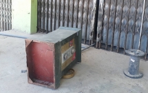 tin moi vu vo hui 100 ty xon xao da nang